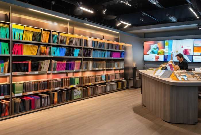 ppt模板商店，ppt模板店铺