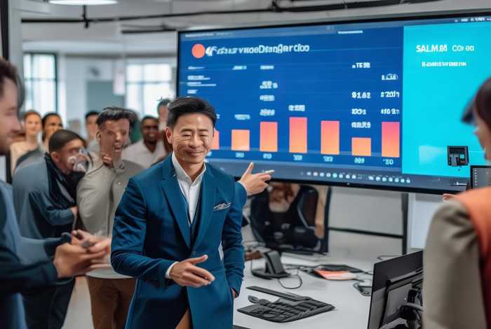 阿里云设计师总监年薪；阿里云设计师总监年薪多少