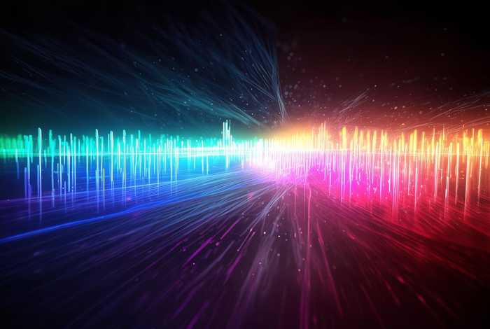 html循环闪烁,html跳出循环 html循环闪烁,html跳出循环