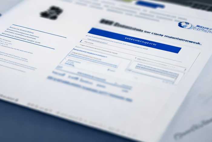 国家企业信息企业公示网官网 - 国家企业信息企业公示网官网登录