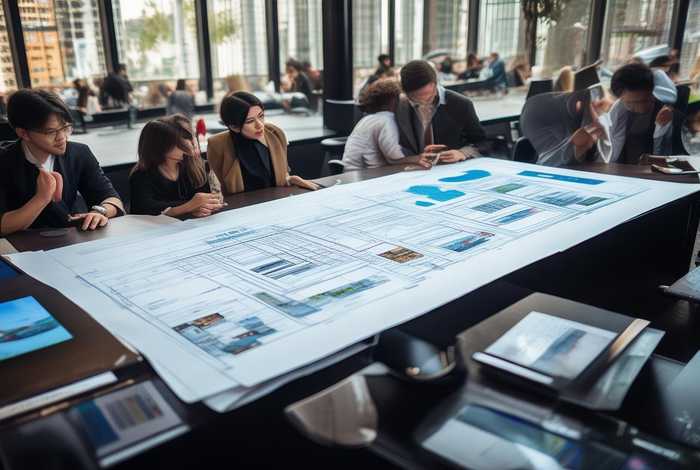 成都网站制作方案定制，成都网站制作方案定制公司