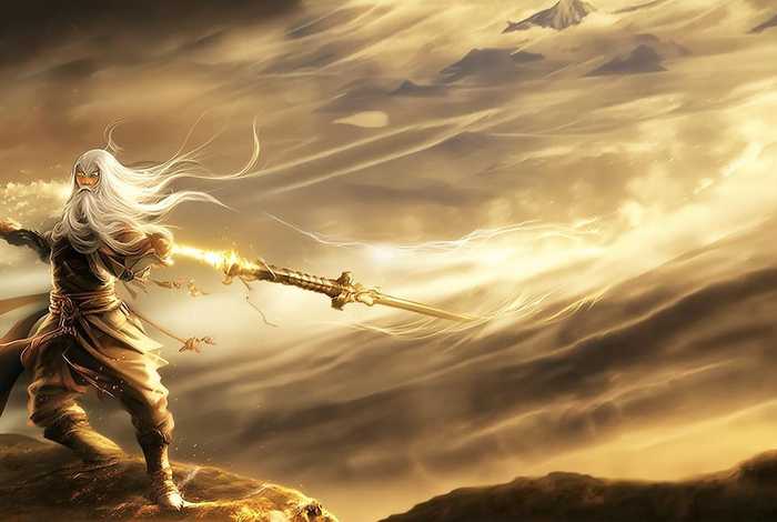 八零下载（逆天邪神小说TXT八零下载）