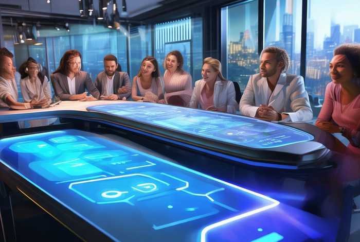 电话广告定制；电话广告定制软件