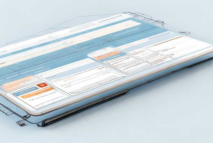 购物网站代码设计,购物网站代码设计图 购物网站代码设计,购物网站代码设计图