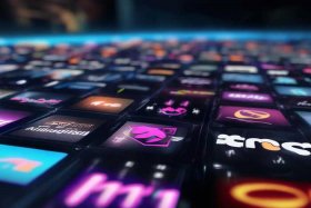 2021年直接进入的网站有哪些、2021年直接进入的网站有哪些呢