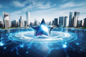 常州网站开发公司 常州网站开发公司排名