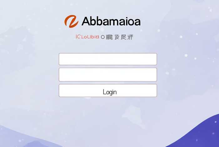 阿里巴巴国际站官网网页版 阿里巴巴国际站官网网页版登录入口 阿里巴巴国际站官网网页版 阿里巴巴国际站官网网页版登录入口