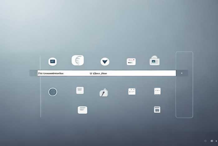 ui模板下载网站 ui模板下载网站有哪些
