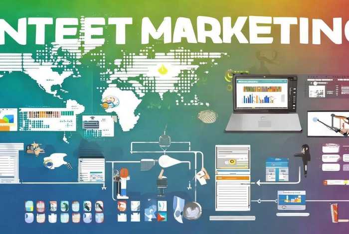 互联网推广技巧;互联网推广技巧和方法 互联网推广技巧;互联网推广技巧和方法