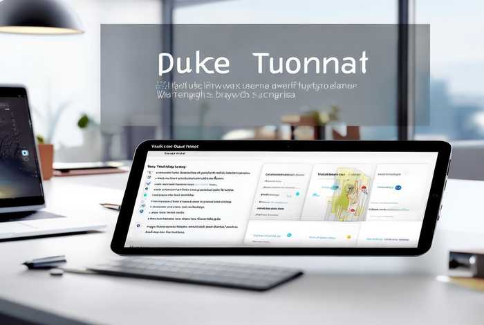 凡科快图详情页使用教程;凡科快图的图可以商用吗 凡科快图详情页使用教程;凡科快图的图可以商用吗