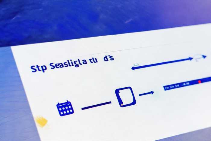 百度怎么设置投放时间 - 百度怎么设置投放时间和日期