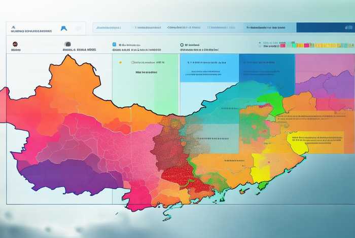 黑龙江最新疫情实时大数据；黑龙江最新疫情实时大数据报告