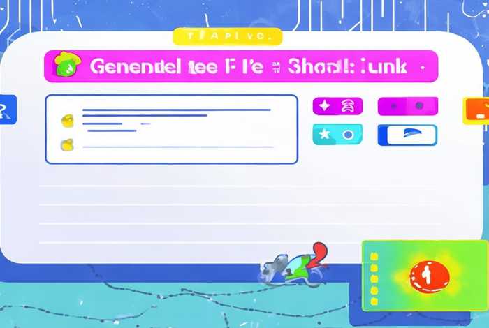 短链接生成工具免费，短链接生成 免费