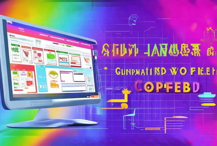 web网页制作基础 - web网页制作基础知识