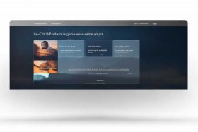 htmlcss网页设计作业 - html5+css3网页设计大作业
