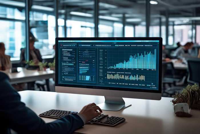 百度推广关键词点击一次多少钱啊 - 百度推广关键词点击一次多少钱啊怎么设置