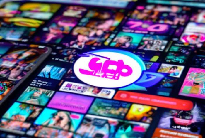 抖音seo入口(抖音 seo) 抖音seo入口(抖音 seo)