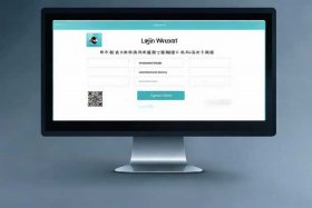 成品网站免费入口网页版怎样登录、成品网站免费入口网页版怎样登录微信