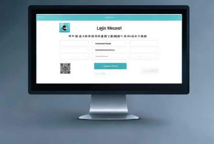 成品网站免费入口网页版怎样登录、成品网站免费入口网页版怎样登录微信 成品网站免费入口网页版怎样登录、成品网站免费入口网页版怎样登录微信