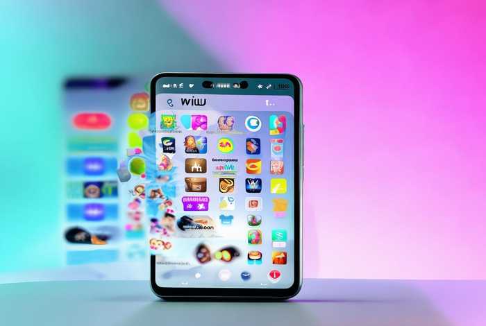 vivo应用商店下载安装入口；vivo应用商店下载安装入口最新版