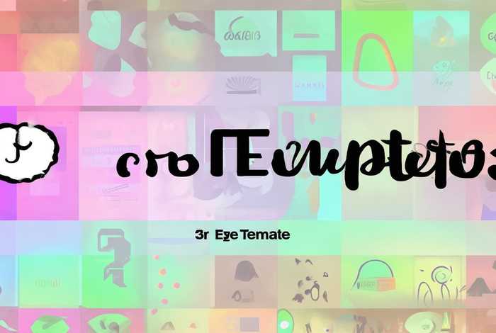 350模板网、350模板网免费素材