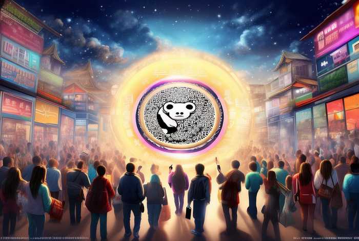 成都免费网站入口在哪找 成都免费观看网站