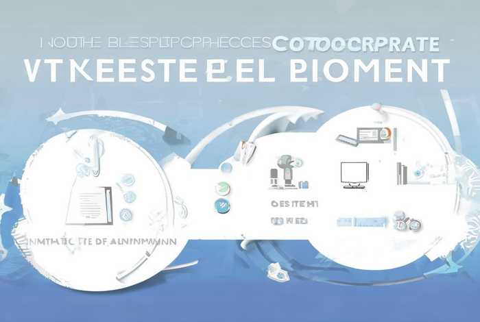 公司网页搭建、公司网页搭建流程
