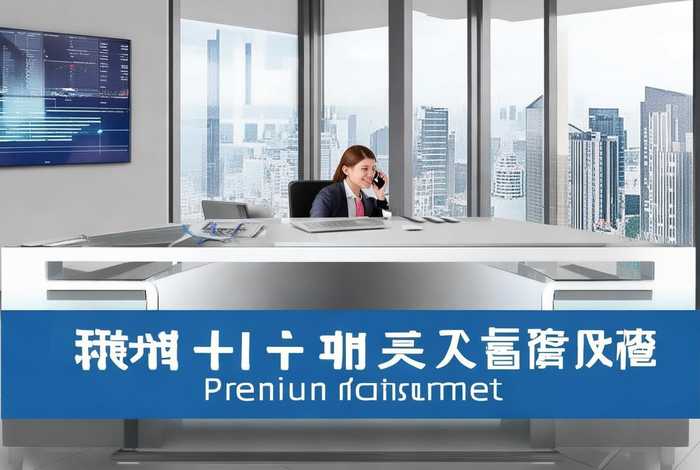 国际精品互联网专线；国际精品互联网专线客服电话