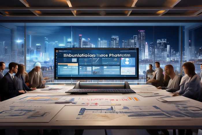 阿里巴巴国际站平台搭建;阿里巴巴国际站平台搭建流程 阿里巴巴国际站平台搭建;阿里巴巴国际站平台搭建流程