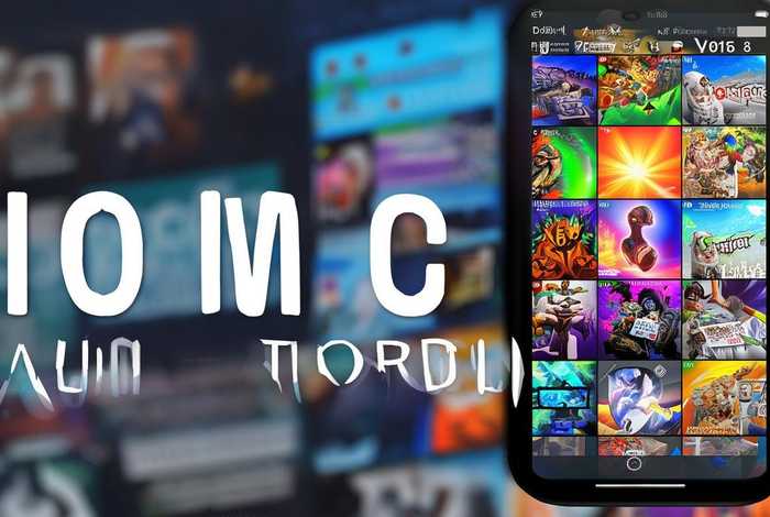 ios游戏平台app（iphone 游戏平台）