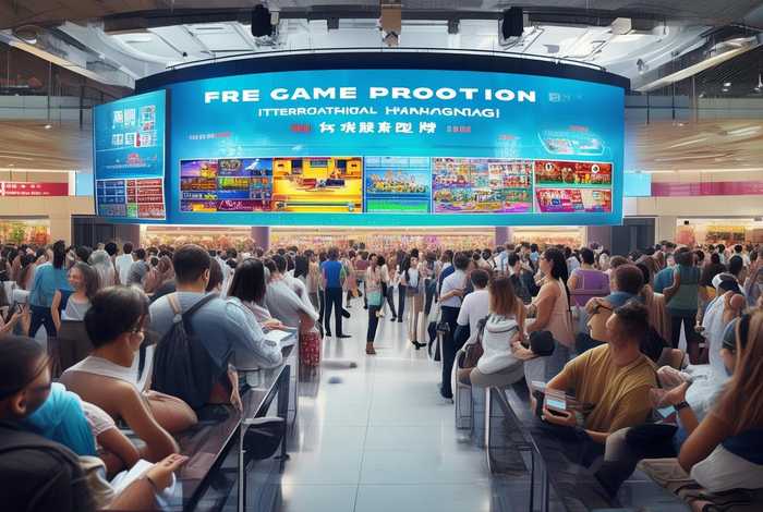 国外黄冈网站推广,国外黄冈网站推广游戏免费吗 国外黄冈网站推广,国外黄冈网站推广游戏免费吗