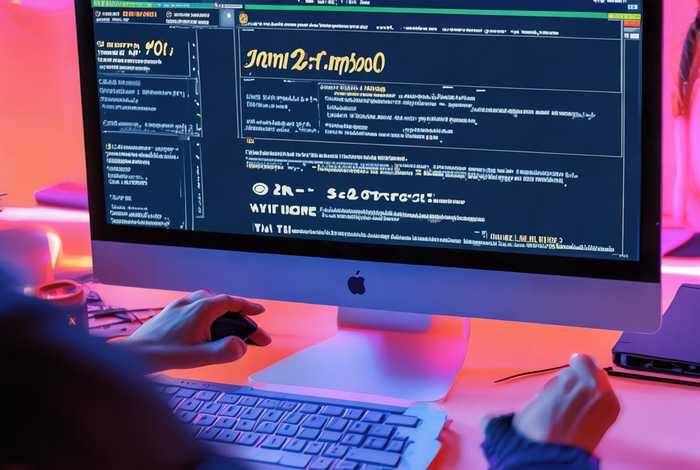 html里标题使用什么字体,html标题字体怎么设置 html里标题使用什么字体,html标题字体怎么设置