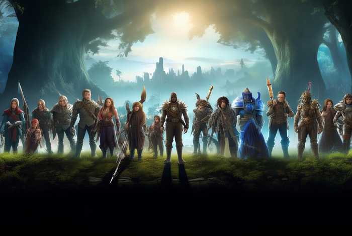 传奇推广广告视频 - 传奇推广广告视频大全