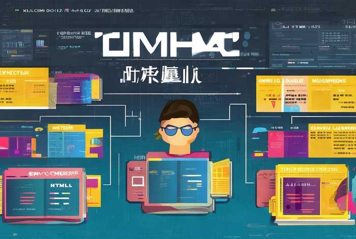 html代码基础教程、html基础代码大全