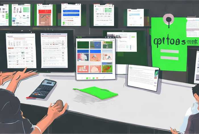 定制微信小程序多少钱 - 定制微信小程序多少钱一个 定制微信小程序多少钱 - 定制微信小程序多少钱一个