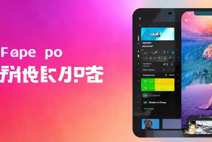 抖音视频制作软件app免费下载；抖音视频制作软件app免费下载安装