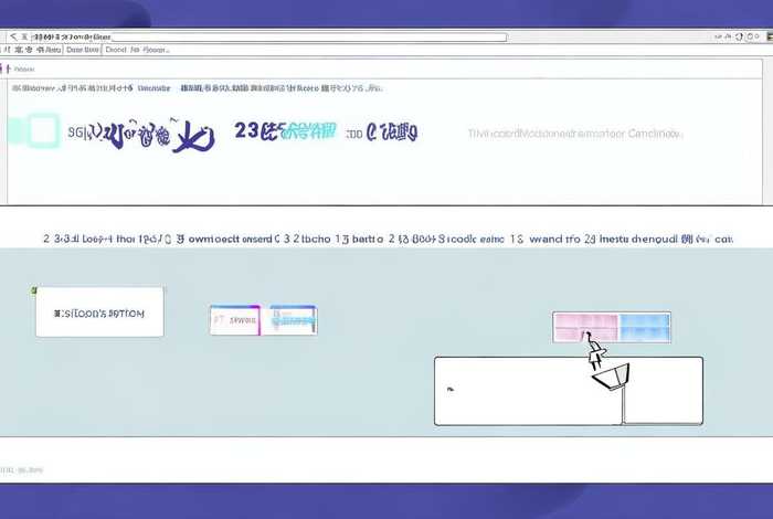 2345网址导航下载到桌面；2345网址导航下载到桌面怎么设置