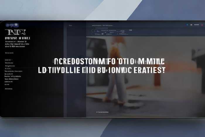 电影网站框架模板免费（电影网站框架模板免费下载）