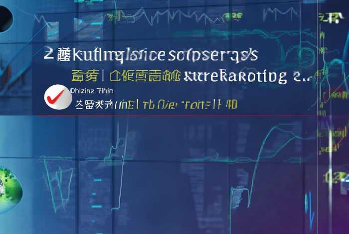 互联网券商有哪些中信建投提供港股购买 - 互联网券商有哪些中信建投提供港股购买的