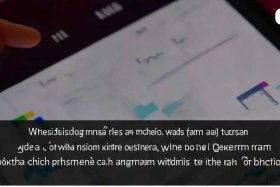 抖音视频添加小程序（抖音视频添加小程序怎么不显示）