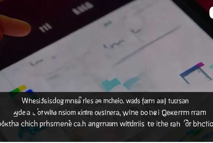 抖音视频添加小程序（抖音视频添加小程序怎么不显示）