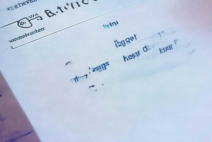 word页面设置上下页 - word页面设置上下页怎么设置