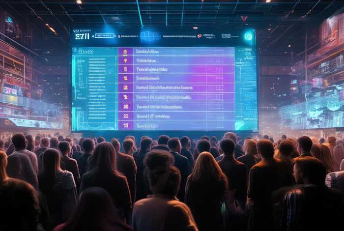 电商ai软件排行、电商ai软件排行榜前十名