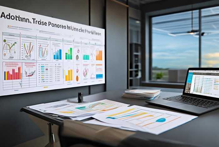 广告推广收费标准、广告推广收费标准文件 广告推广收费标准、广告推广收费标准文件