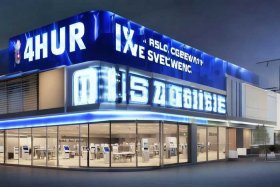 24小时自助办税厅标识 - 24小时自助办税服务厅启用公告