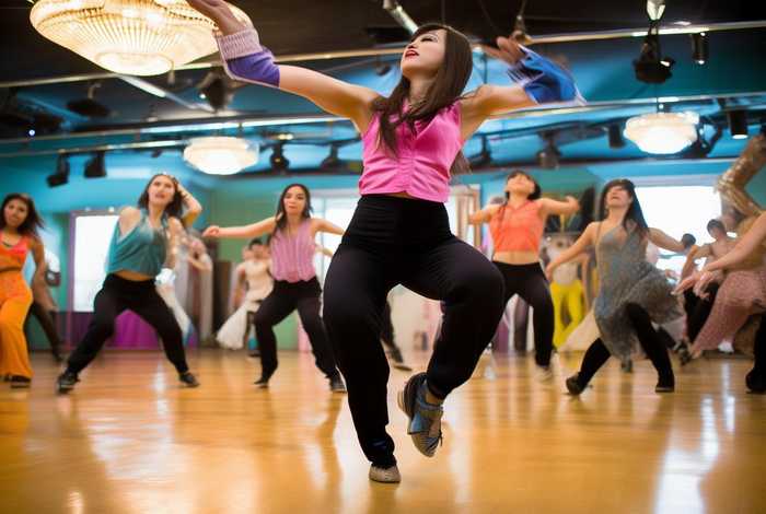 嘟嘟嘟完整版 - 嘟嘟嘟完整版舞蹈 嘟嘟嘟完整版 - 嘟嘟嘟完整版舞蹈