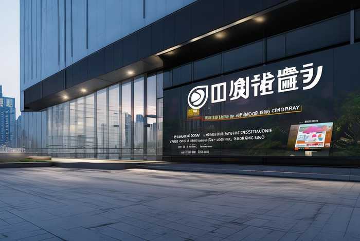 广州网站设计定制、广州网站设计定制厂家