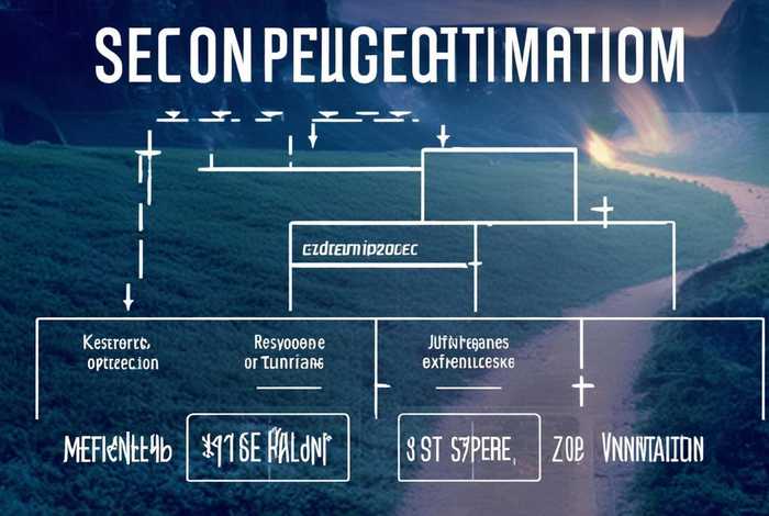 seo站内优化分为哪几个方面；seo站内优化包括哪些