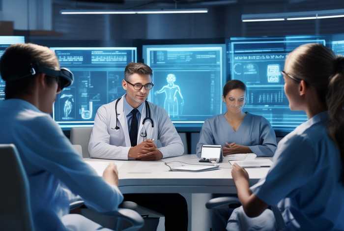 互联网+医疗项目；互联网医疗项目是真的吗