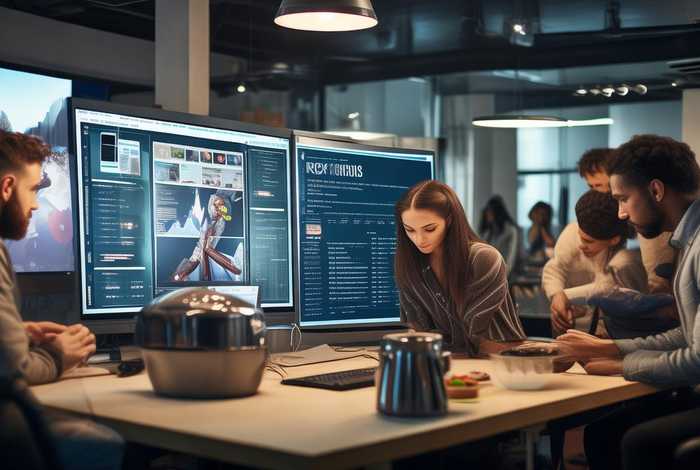 wordpress项目开发 - wordpress模版开发